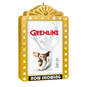 Gremlins™ 40th Anniversary Ornament With Light, , large image number 1