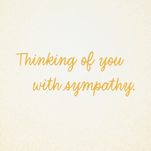 Always Remembered, Always Loved Sympathy Card for Loss of Dog, 