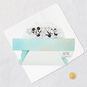 Disney 100 Years of Wonder You're Magical Musical 3D Pop-Up Card With Light, , large image number 8