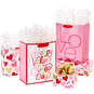 Full of Heart Valentine's Day Gift Wrap Collection, , large image number 1