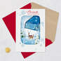 We're So Thankful for You Christmas Card for Parents, , large image number 6