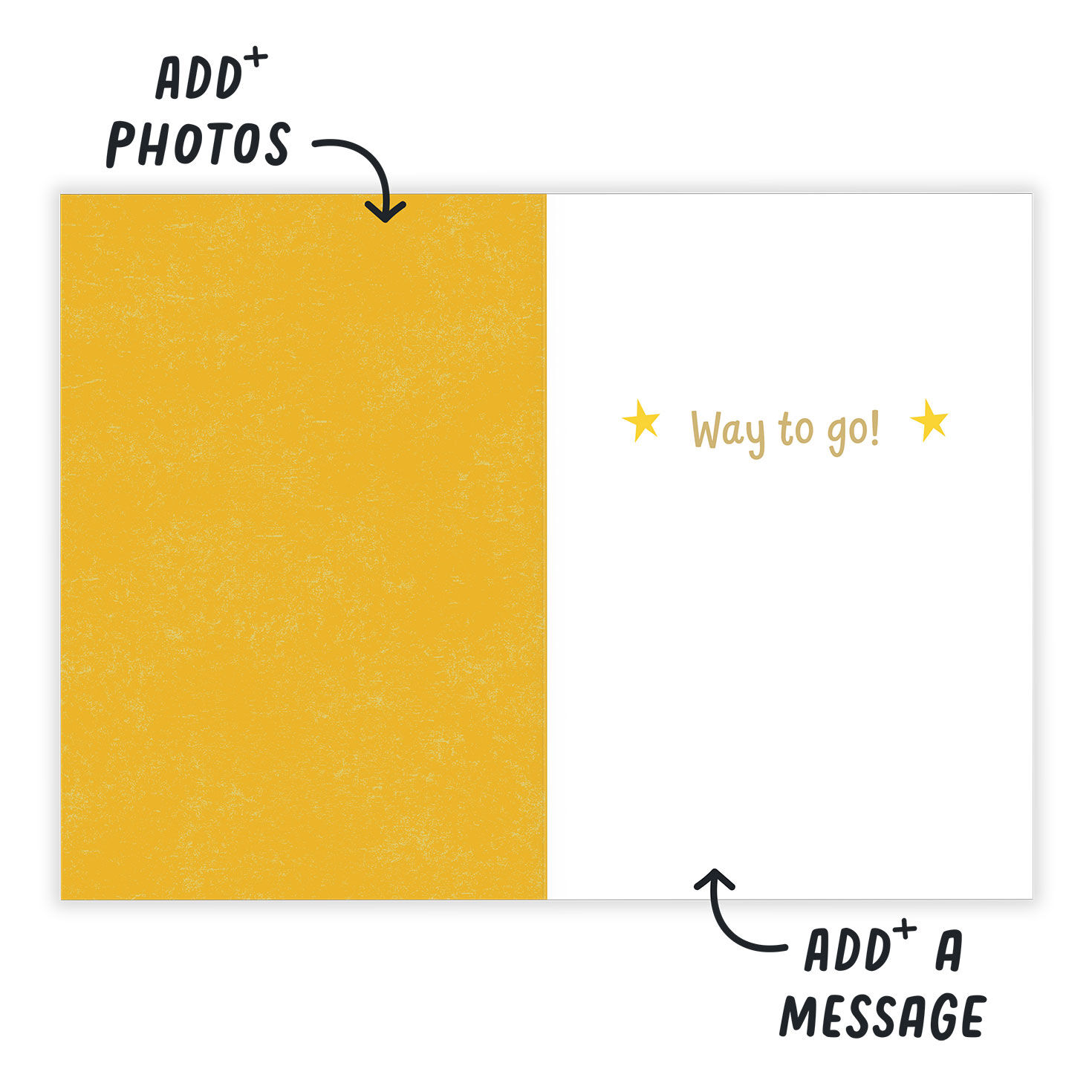 You Did It Trophy Congratulations eCard, , large image number 3