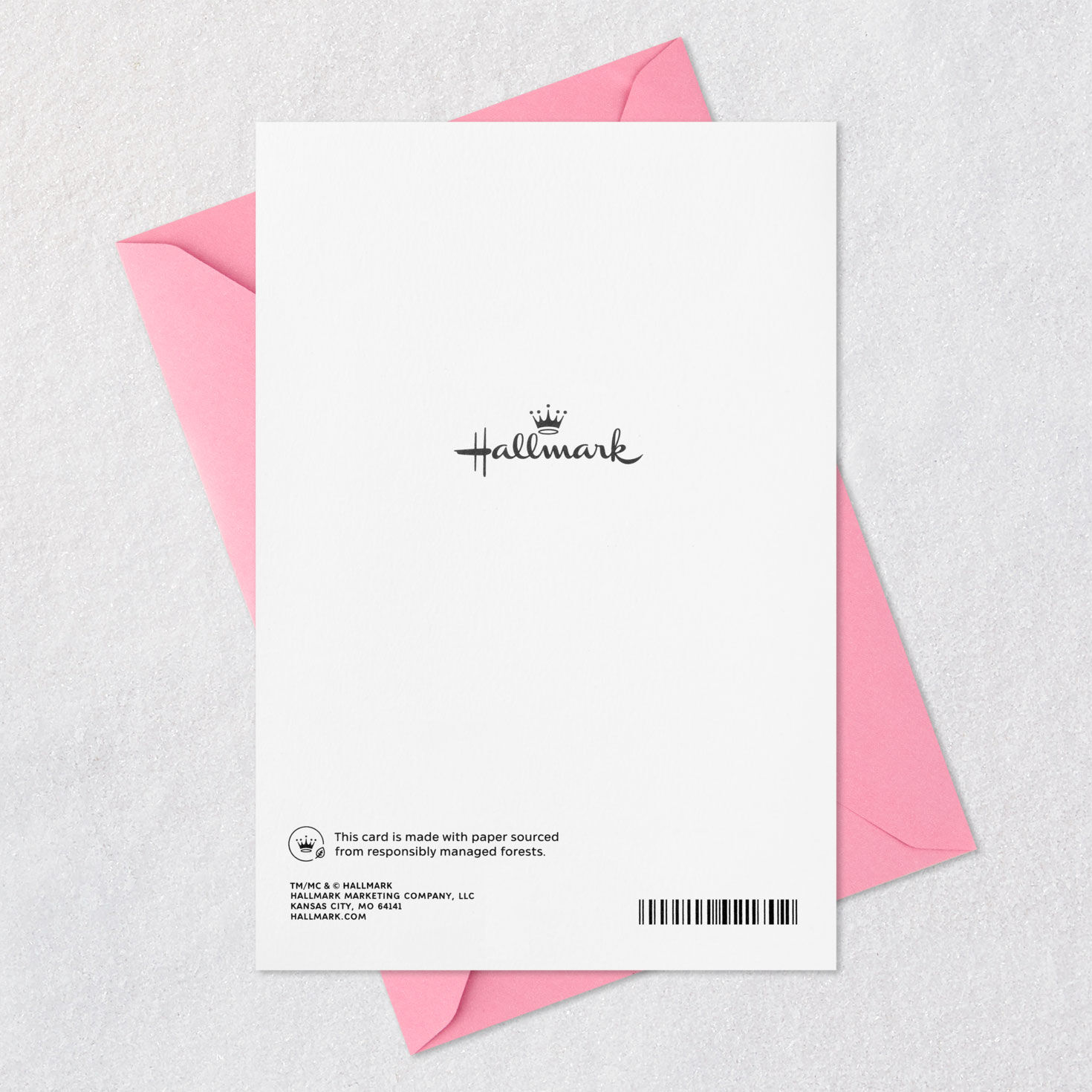 You Bring Joy Birthday Card for Daughter, , large image number 7