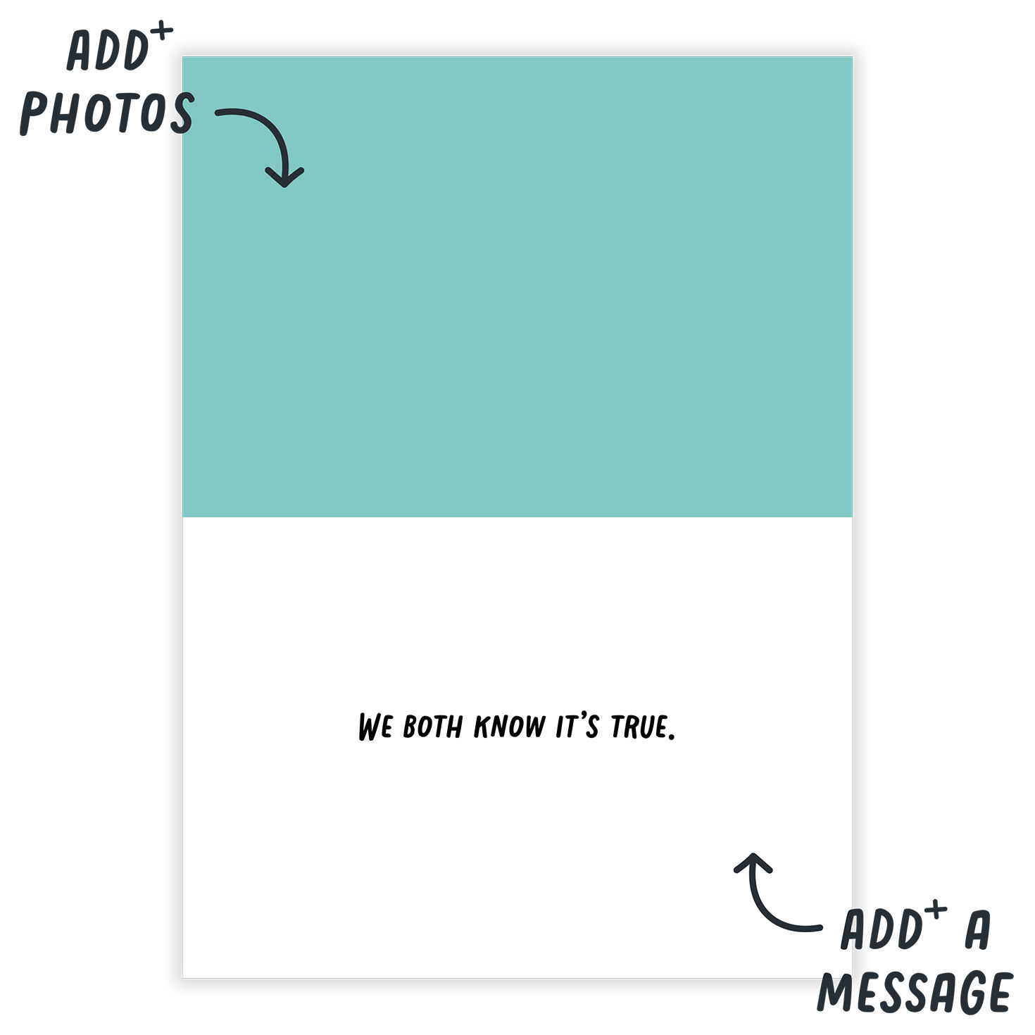 From Your Favorite Valentine's Day eCard, , large image number 3