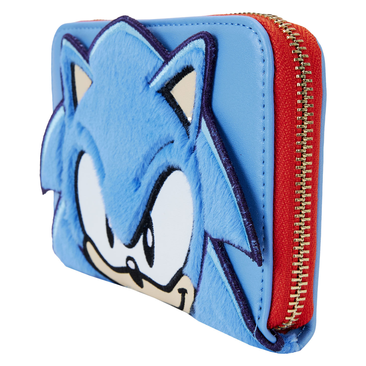 Hedgehog purse hotsell