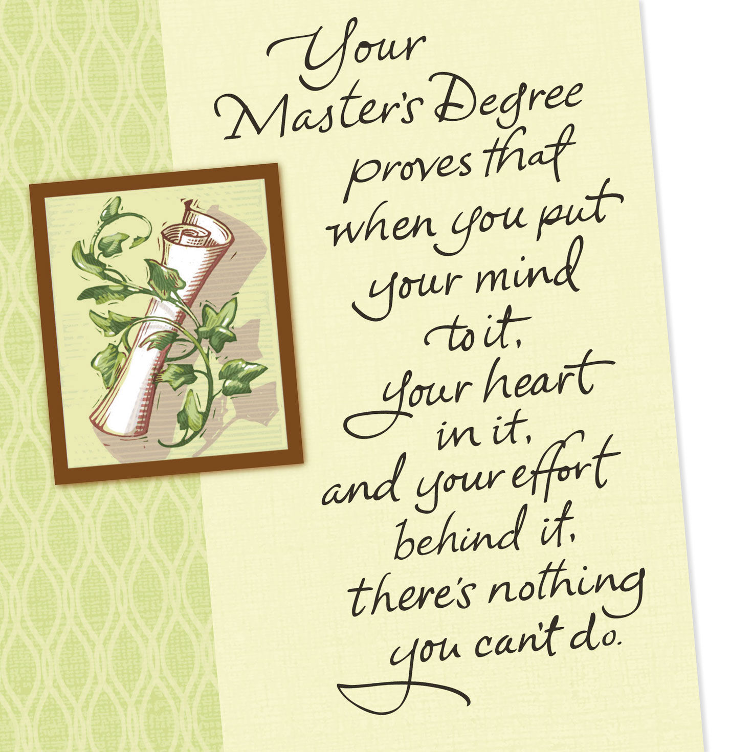 review for indigo master card
