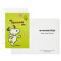 Peanuts® Assorted Religious Birthday Cards, Box of 12, , large image number 5