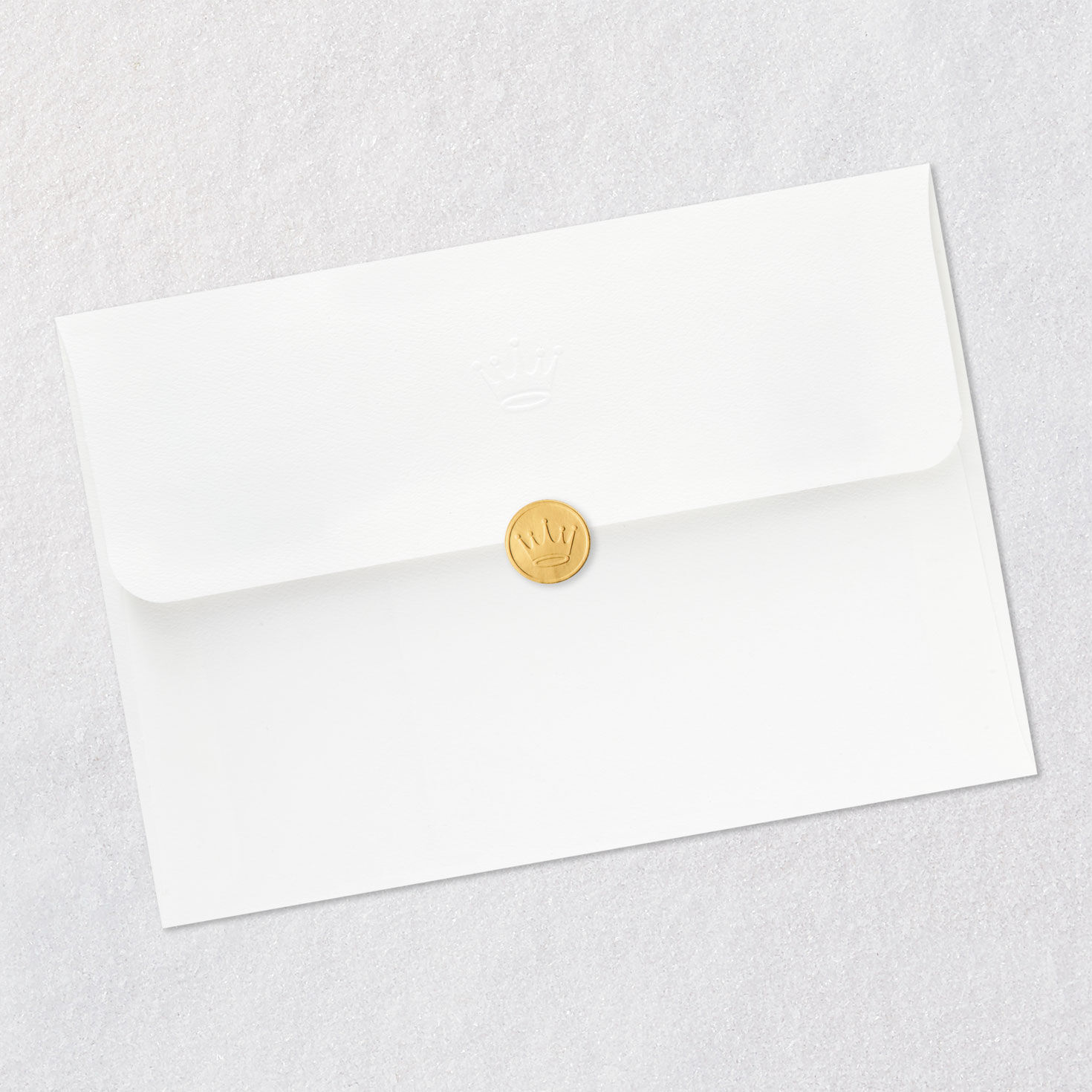 Grad Cap Pop-Up Graduation Gift Card Holder With Music and Light  image number 9