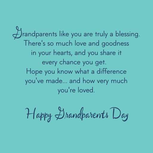 Grandparents Day Invitation Worksheets Teaching Resources