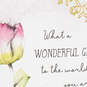 Marjolein Bastin Wonderful Gift Birthday Card, , large image number 4