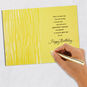 Strong and Steady for Our Family Birthday Card for Him, , large image number 6