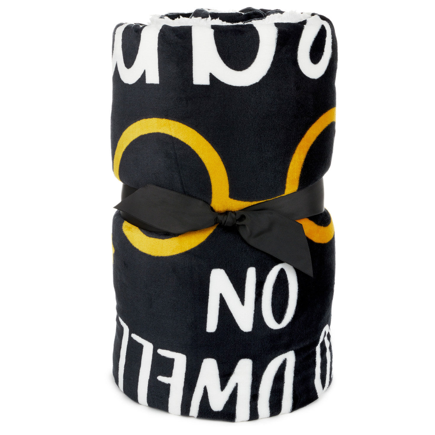 Hallmark channel movie marathon throw blanket store