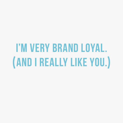 If You Were on My Grocery Delivery List Funny Love Card, 