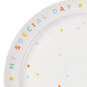 My Special Day Celebration Plate, 11", , large image number 3