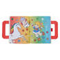 Loungefly Rainbow Brite Rainbow Journey Lunchbox Journal, , large image number 4