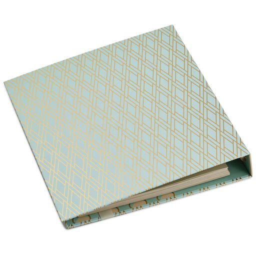 Wedding Planning Essentials For The Day Hallmark A Hy Beginning Wedding Planner And Keepsake Al