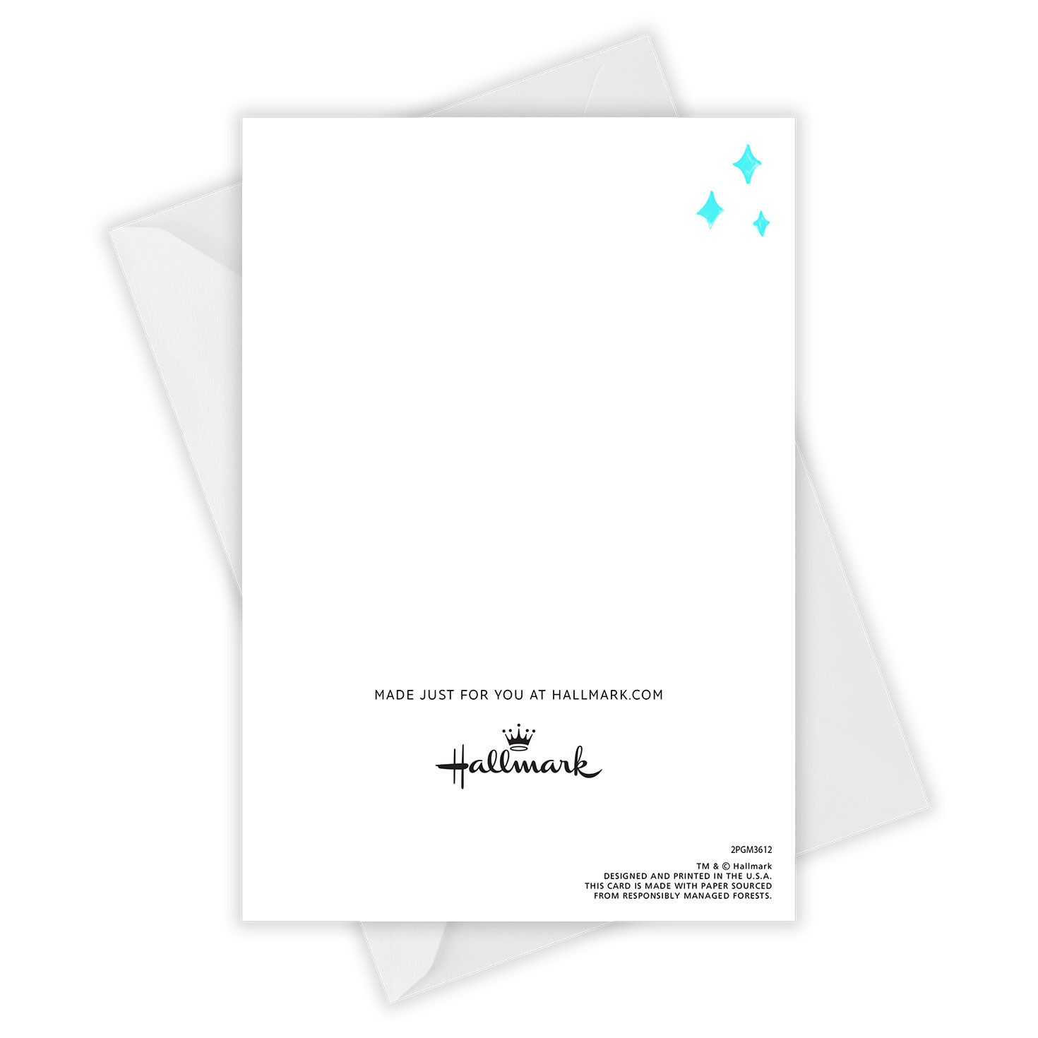 Black Girl Magic Custom Card for only USD 4.99 | Hallmark