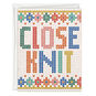 Close Knit That's Us Card, , large image number 1