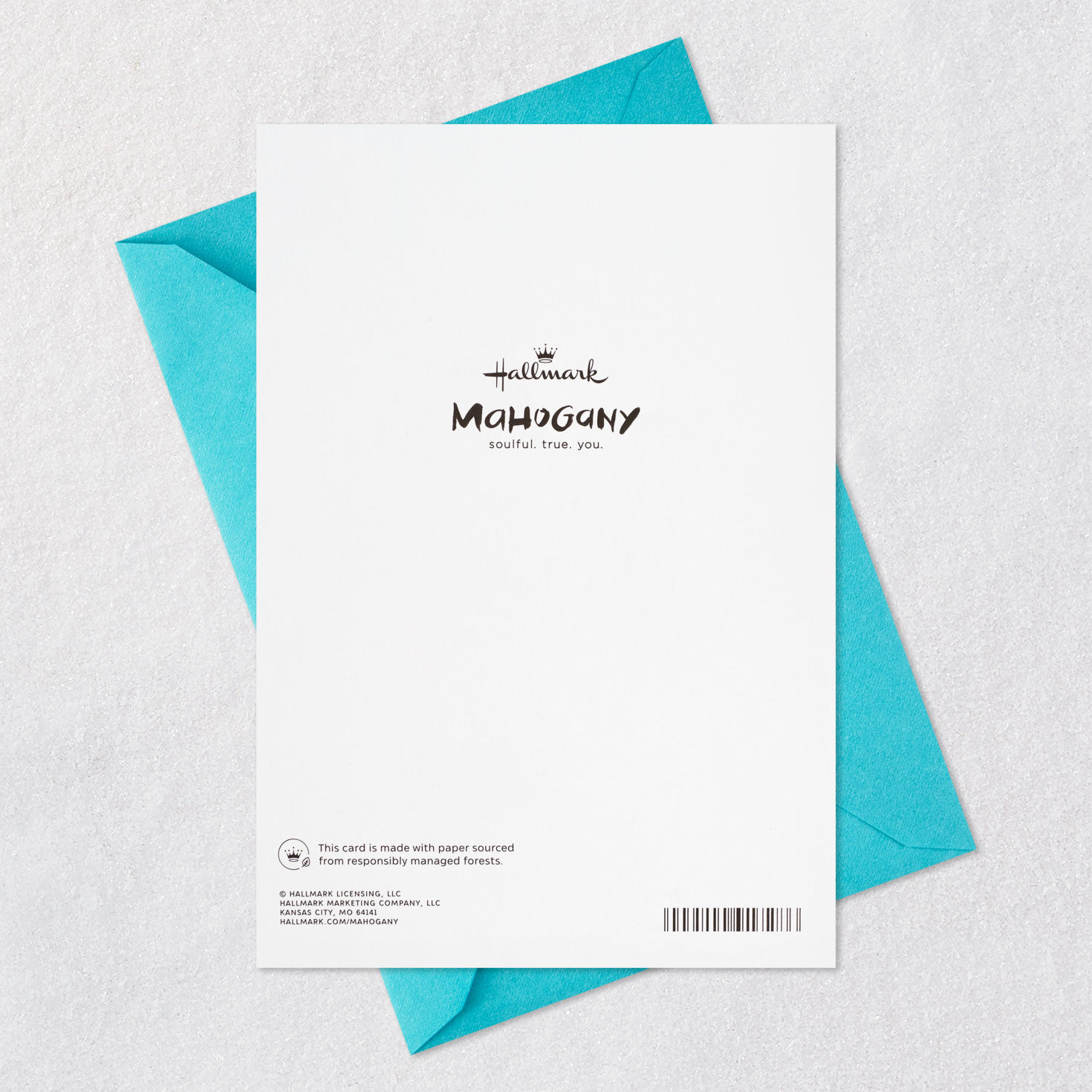 Bold, Brilliant, Beautiful Birthday Card for Wife for only USD 3.59 | Hallmark