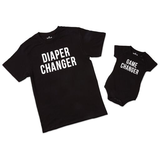 Father S Day Gifts Hallmark