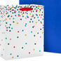 Bright Holiday 8-Pack Assorted Gift Bag Bundle, , large image number 5