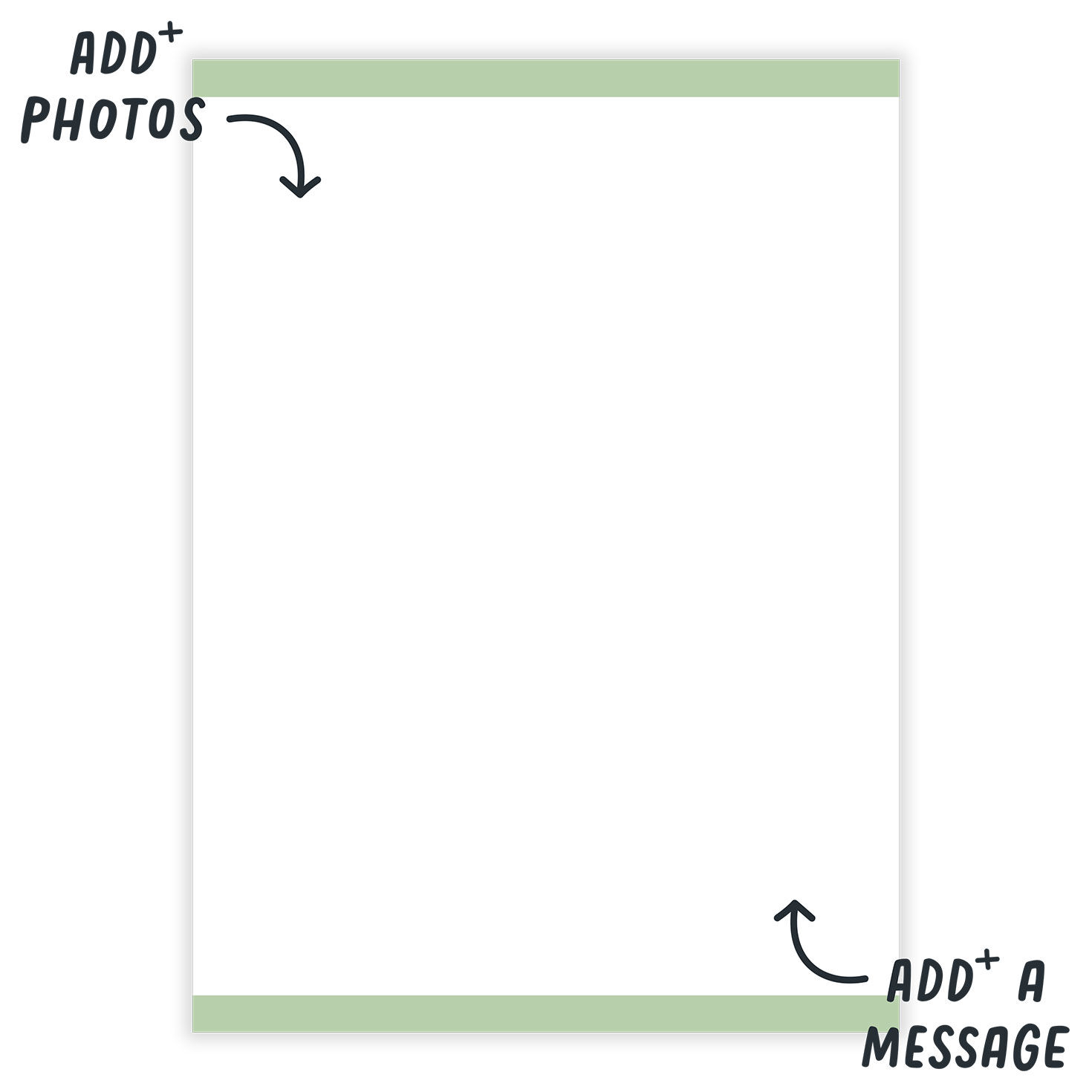 More Men Like You eCard, , large image number 3