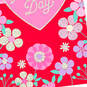 How Very Much You're Loved Valentine's Day Card, , large image number 4