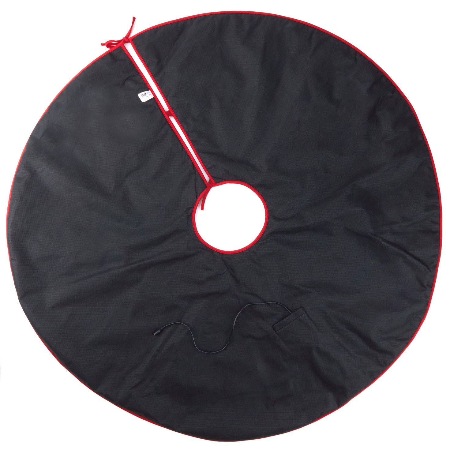 Tree skirt star sales wars