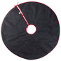 Star Wars™ Christmas Tree Skirt With Light, , large image number 5