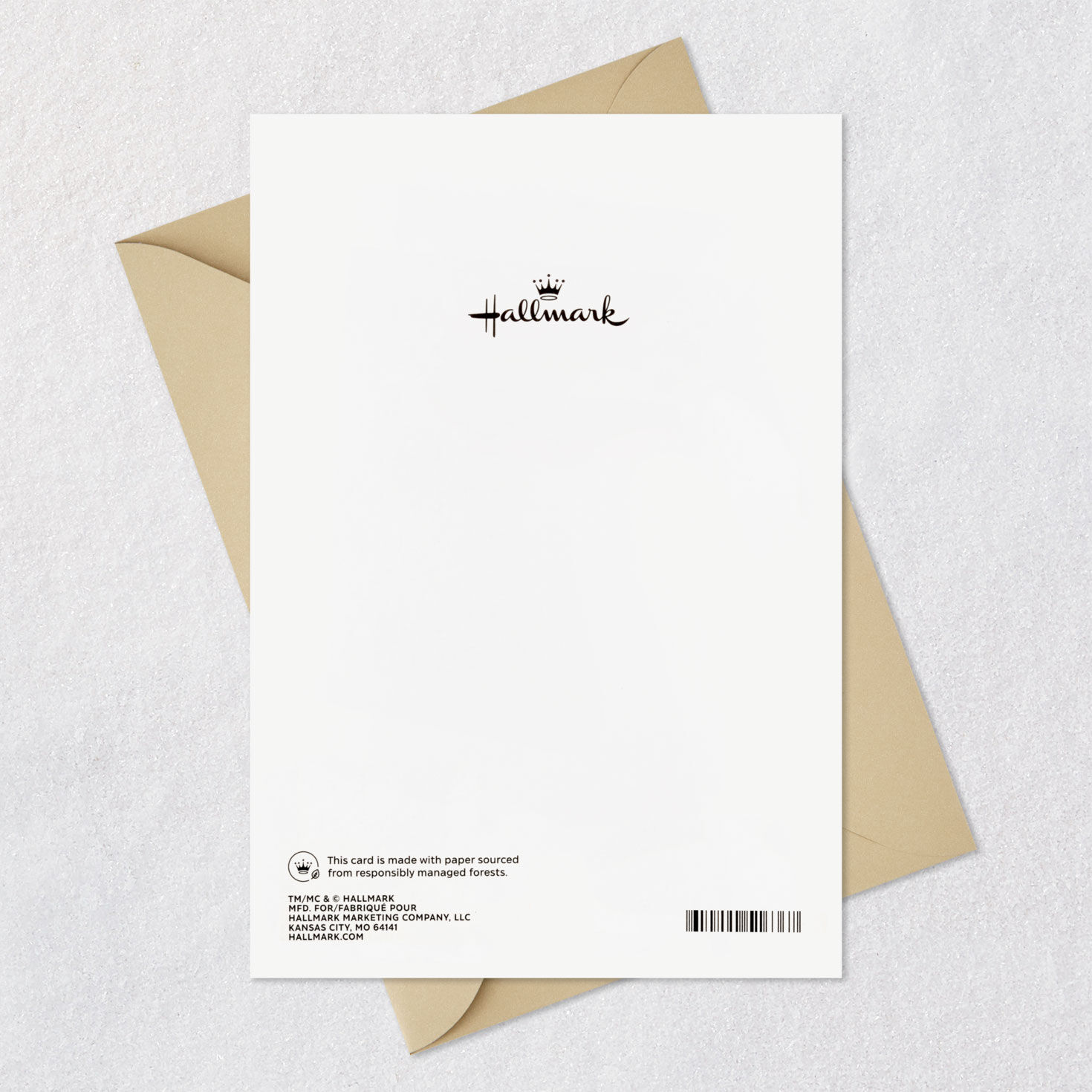 My Love Is With You Near or Far Birthday Card for Son, , large image number 8