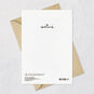 My Love Is With You Near or Far Birthday Card for Son, , large image number 8