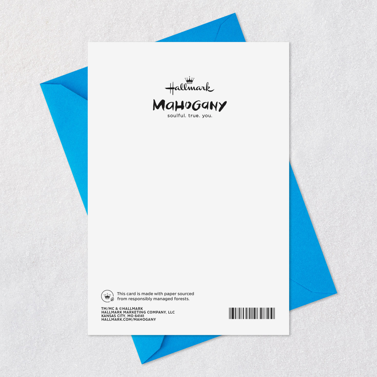 Young King Birthday Card for Him for only USD 3.59 | Hallmark