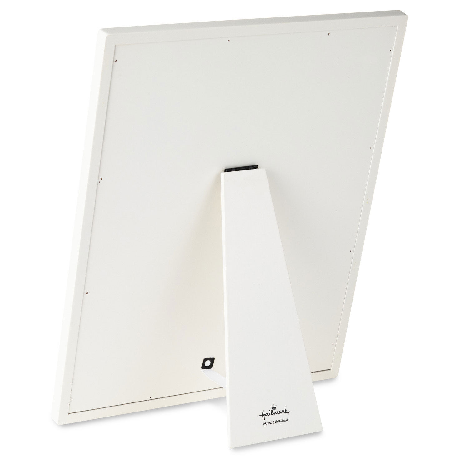 Pet Birthday Bundle With Chalkboard and Party Hat back image number 2