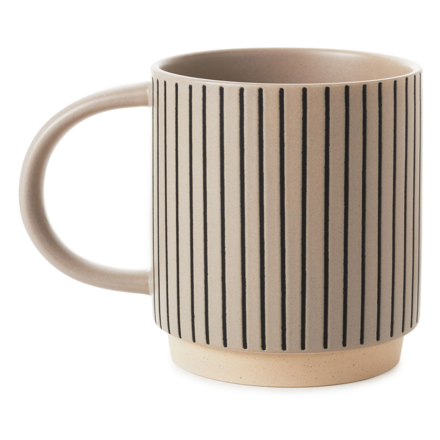 Super Papa Mug, 16 oz., , large image number 2