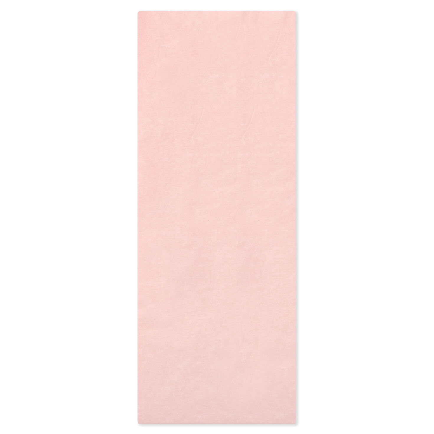 10 Sheets Of  TISSUE PAPER 50 cm x 70 cm approx HOT PINK 