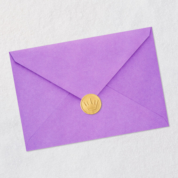 So Much to Celebrate Birthday Card, , large image number 9