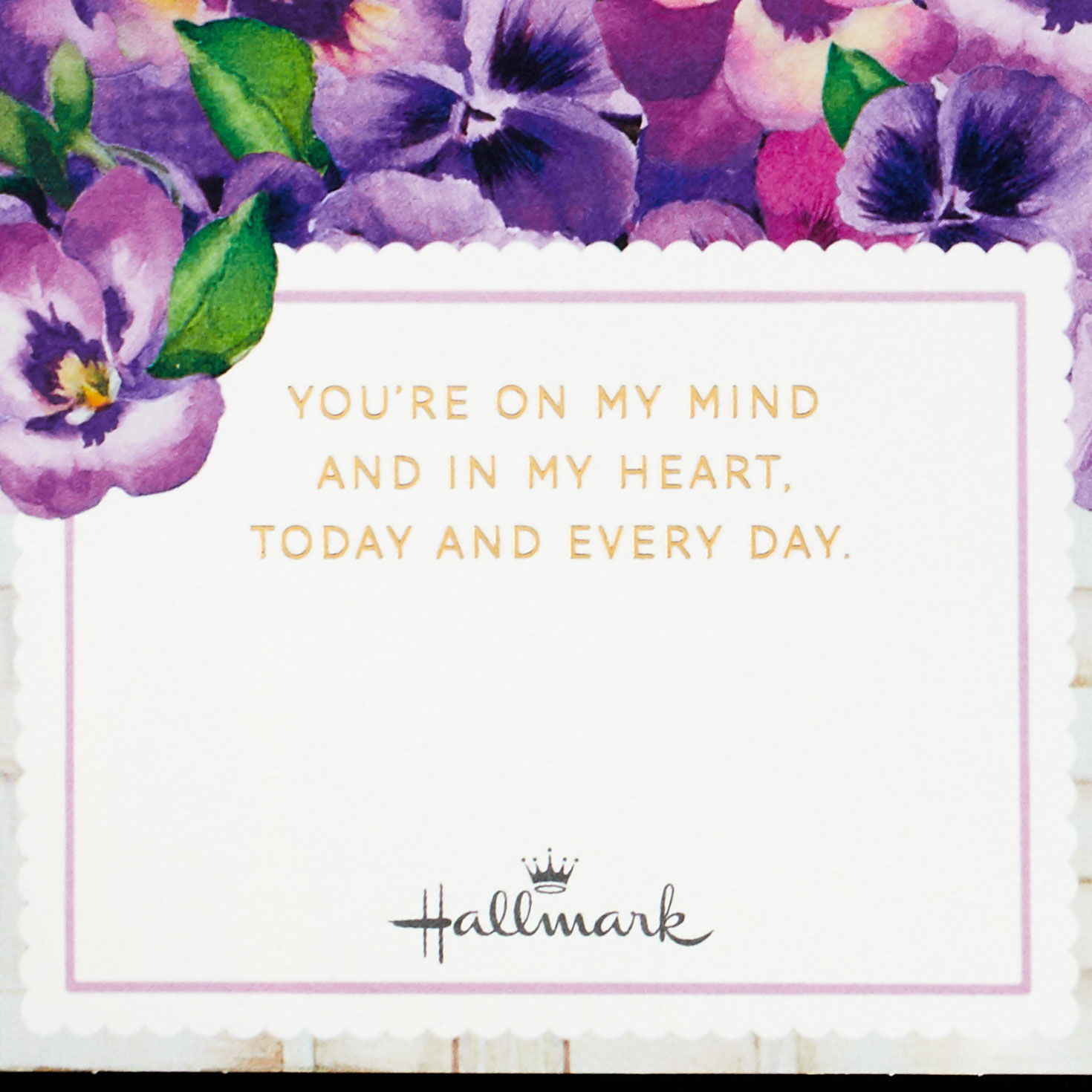 You Are Loved 3D Pop-Up Love Card, , large image number 3