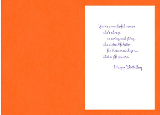 what to get mom for her birthday today is my moms birthday