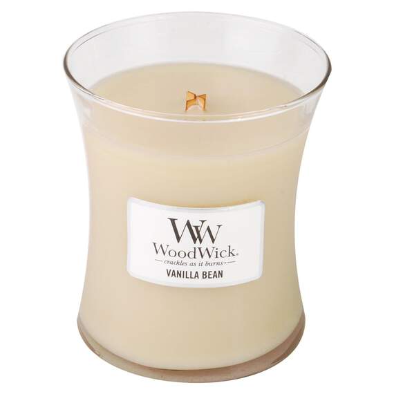 WoodWick® Spill Proof Diffuser, Vanilla, , large image number 1