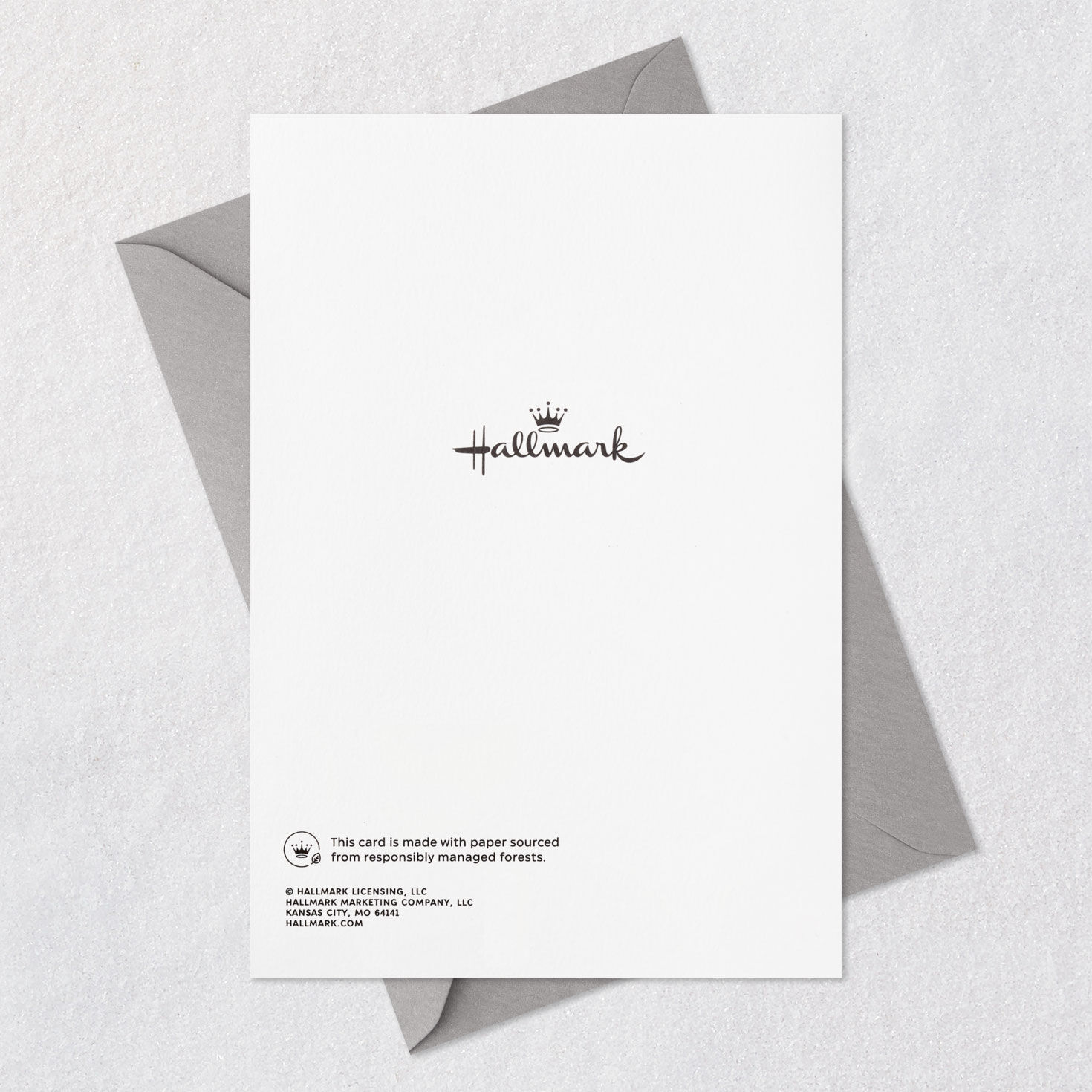 Celebrating You Today 2024.0 Graduation Cards, Pack of 10, , large image number 6