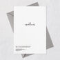 Celebrating You Today 2024.0 Graduation Cards, Pack of 10, , large image number 6