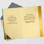 We've Got an Amazing Love Story Anniversary Card, , large image number 4