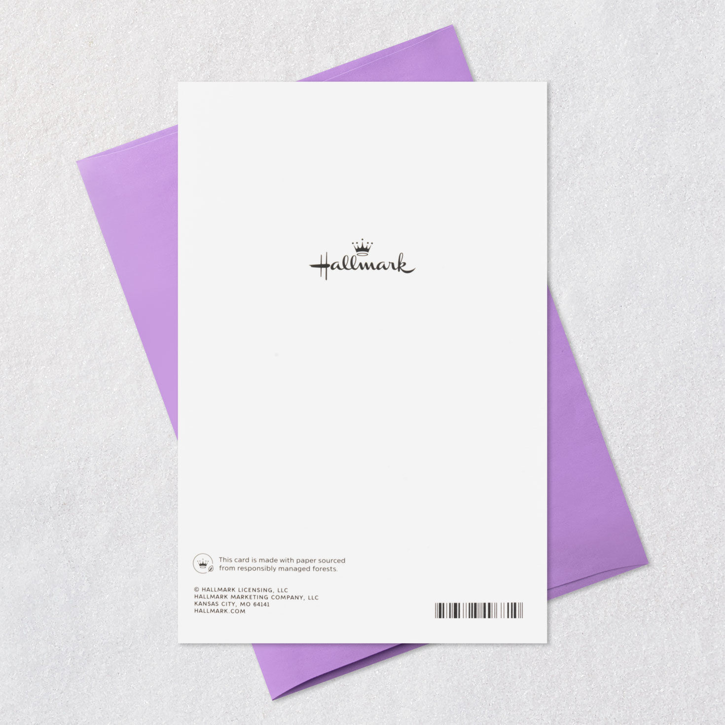 I Have So Many Wishes for You Birthday Card for Daughter, , large image number 11