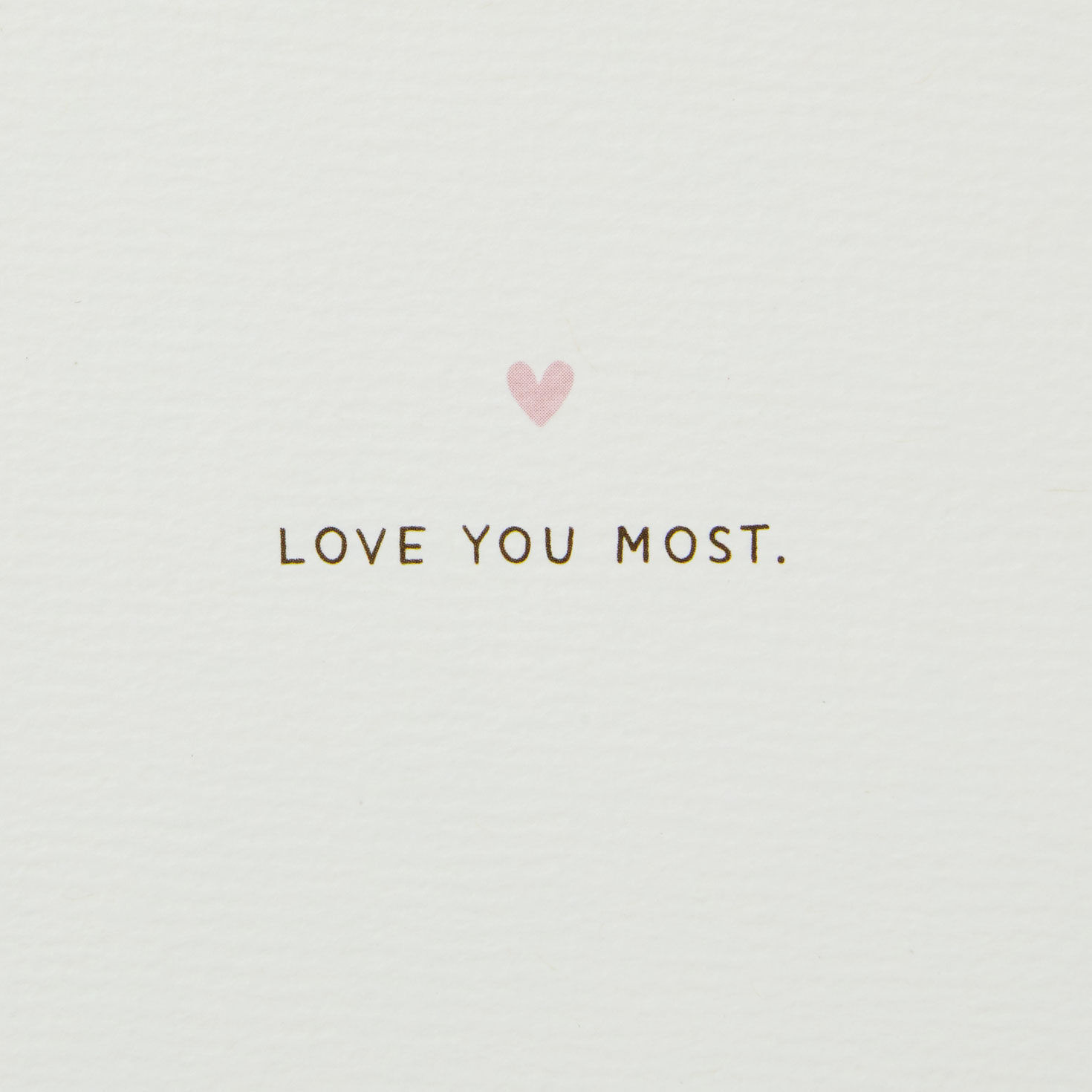 Smores Couple Love Card Valentine or Anniversary sentiment image number 2
