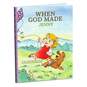 When God Made You Personalized Book, , large image number 2