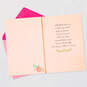 A Whole New World First Mother's Day Card, , large image number 3