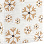 13" Classic Winter 3-Pack Assortment Large Gift Bags, , large image number 6
