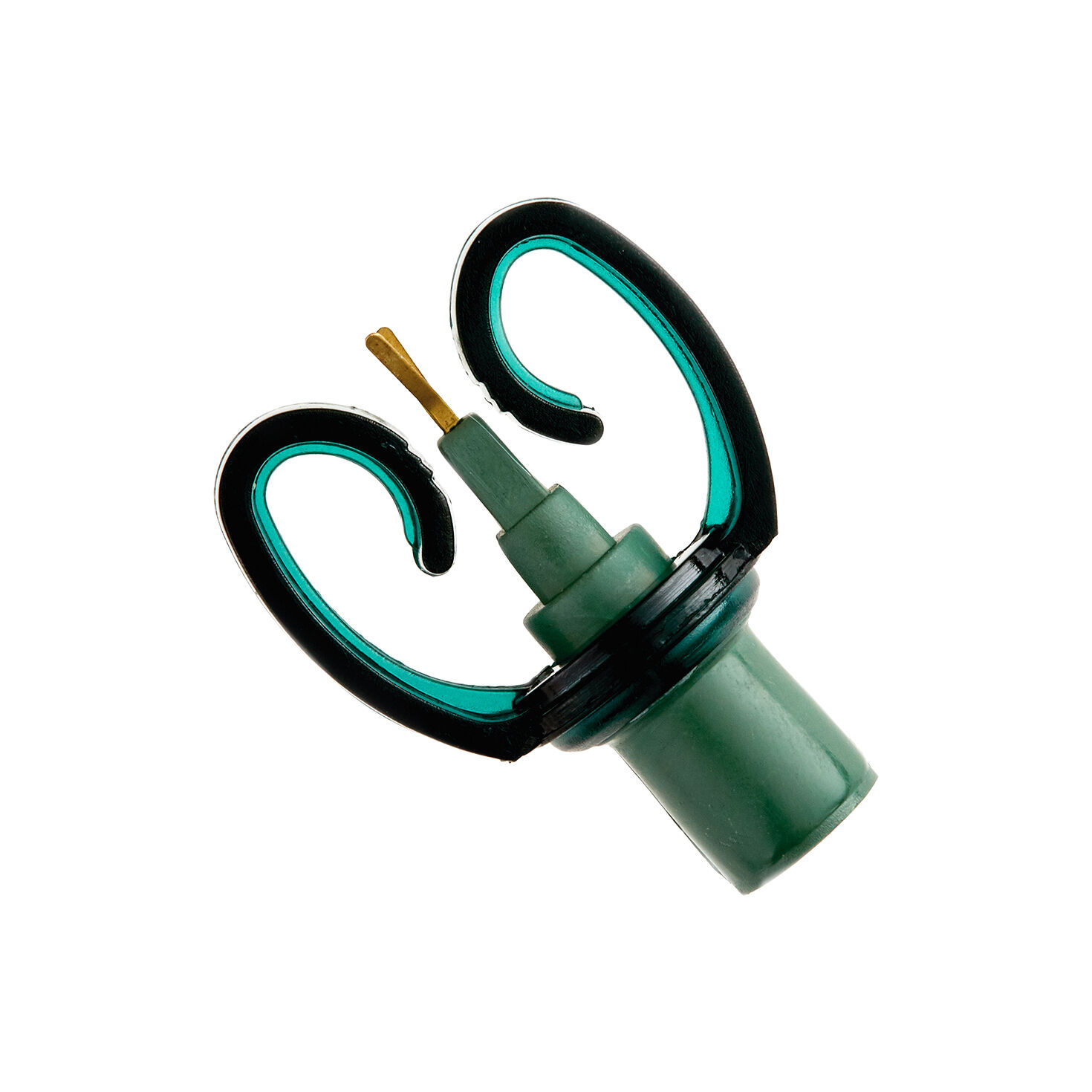 Other Hallmark Collectibles HALLMARK LIGHT STRING ADAPTER Use w