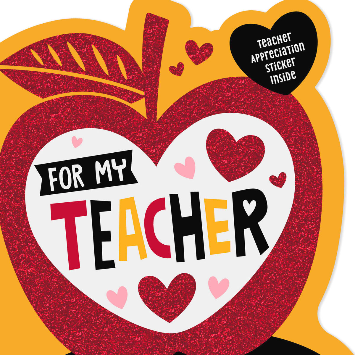 1-teacher-valentine-s-day-card-with-sticker-greeting-cards-hallmark
