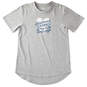 Hallmark Channel Love Language Women's T-Shirt, , large image number 1